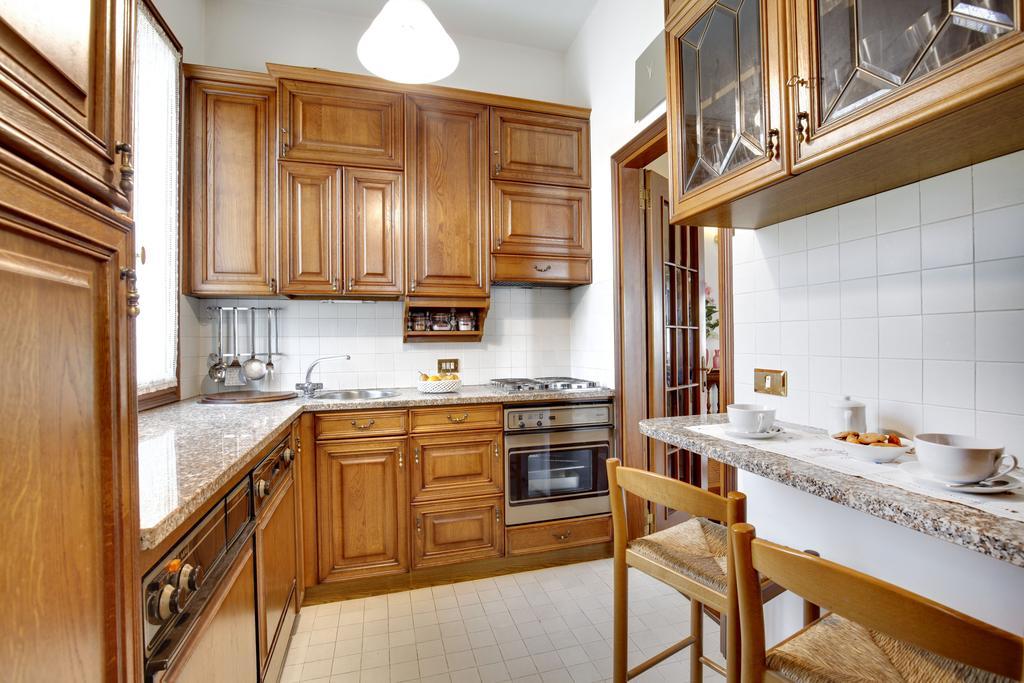 Ferienwohnung Ca' Bernardo Murano Exterior foto